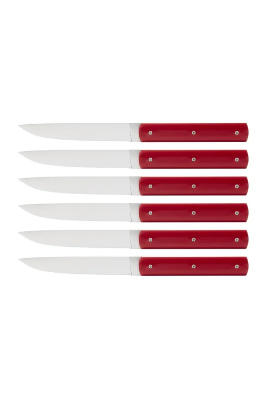 knifeleader-238079