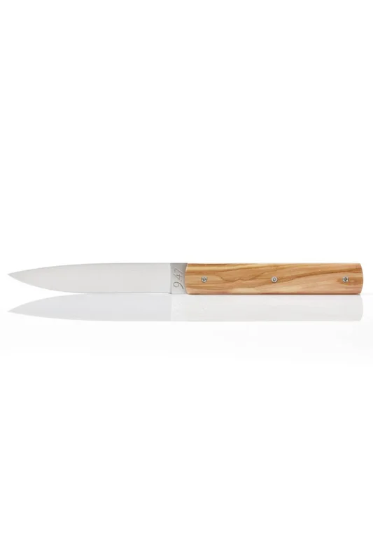 knifeleader-238093