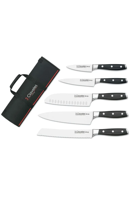 knifeleader-238140