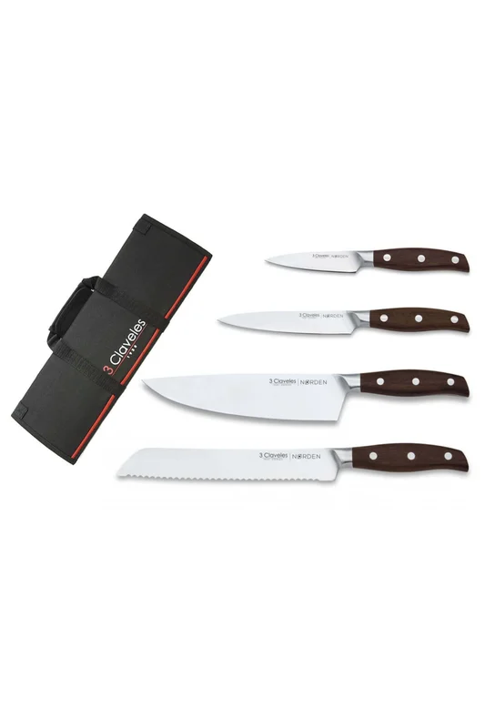 knifeleader-238141