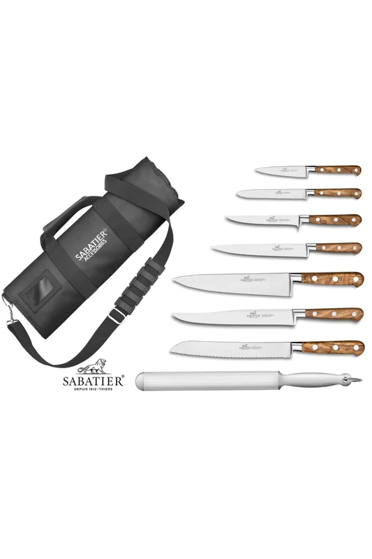 knifeleader-238365