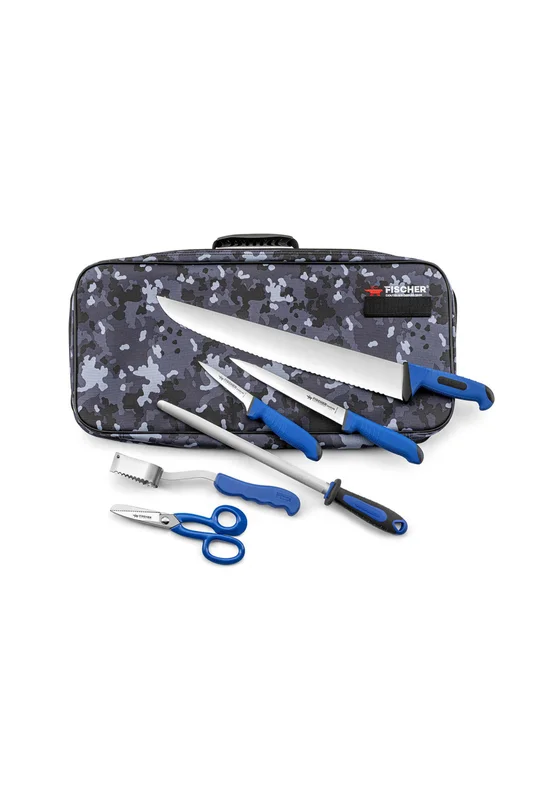knifeleader-238431