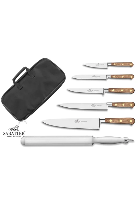 knifeleader-238531