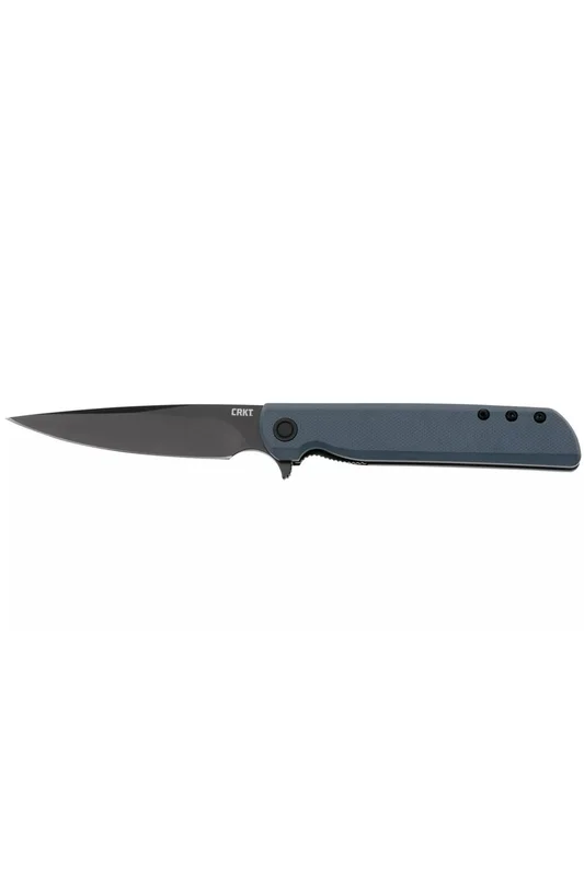 knifeleader-249531