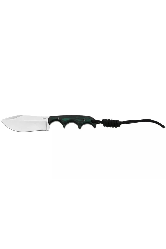 knifeleader-249644