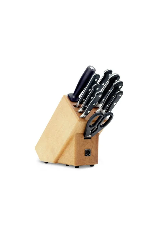 knifeleader-249939