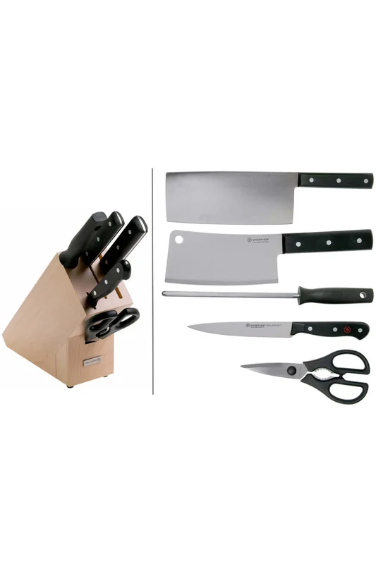 knifeleader-249955
