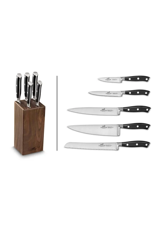 knifeleader-249970