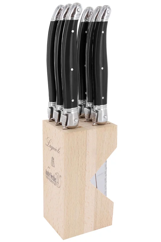knifeleader-249985