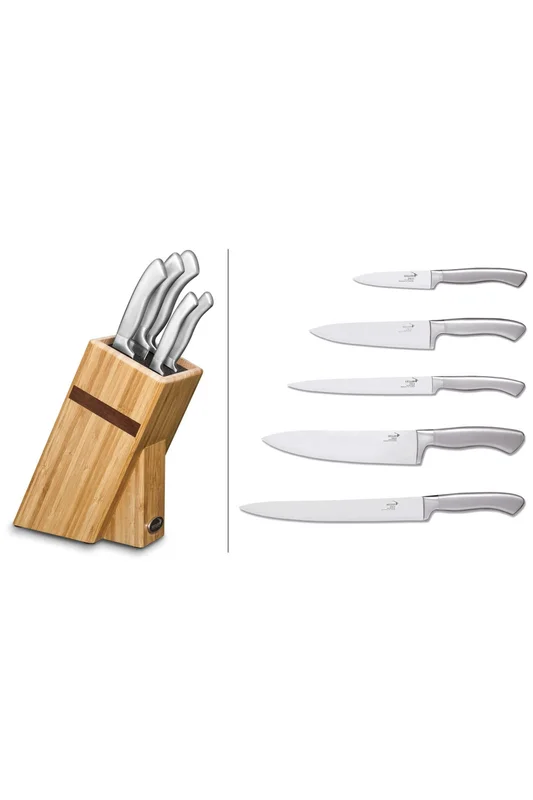 knifeleader-249997