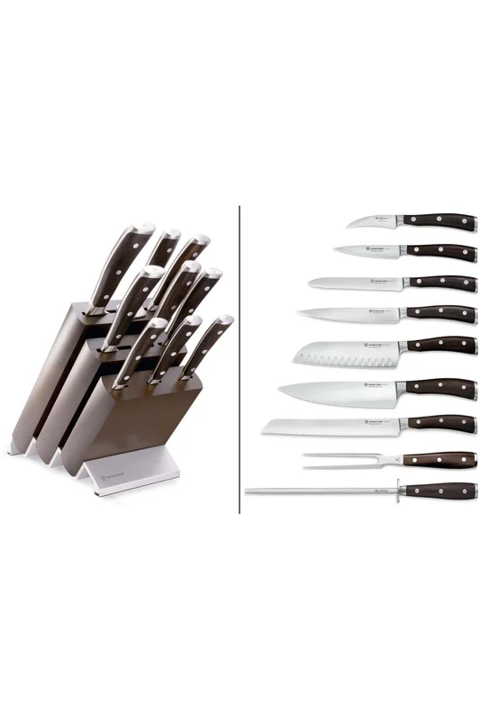 knifeleader-250090