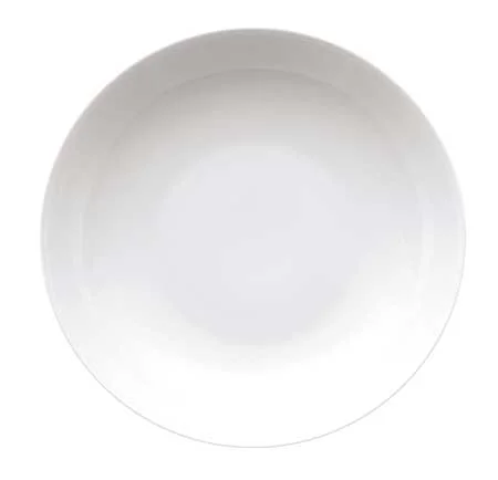 kueche-und-tisch-129884