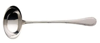 kueche-und-tisch-130587