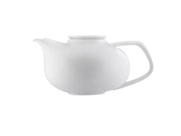 kueche-und-tisch-133290