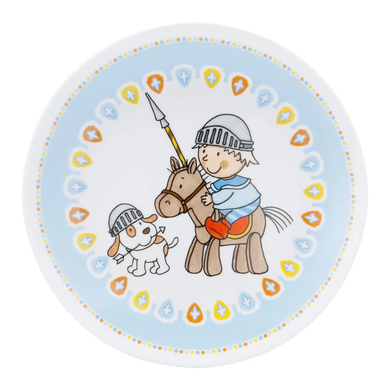 kueche-und-tisch-134897