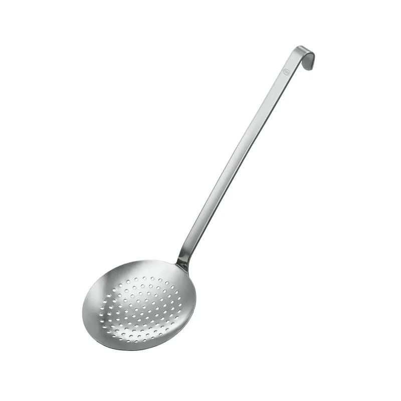 kueche-und-tisch-135040