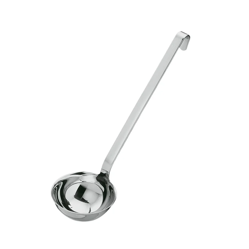kueche-und-tisch-135053