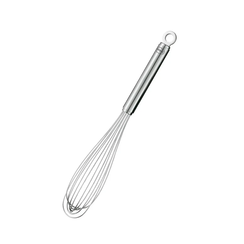 kueche-und-tisch-135120