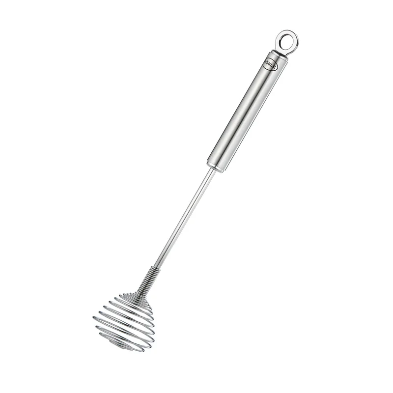 kueche-und-tisch-135123