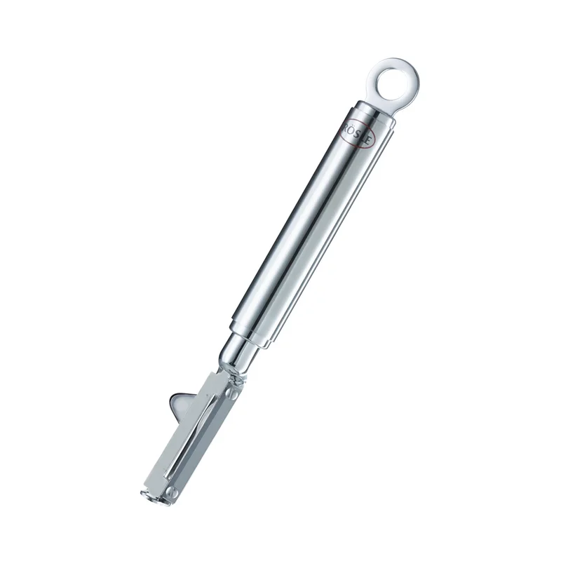 kueche-und-tisch-135220