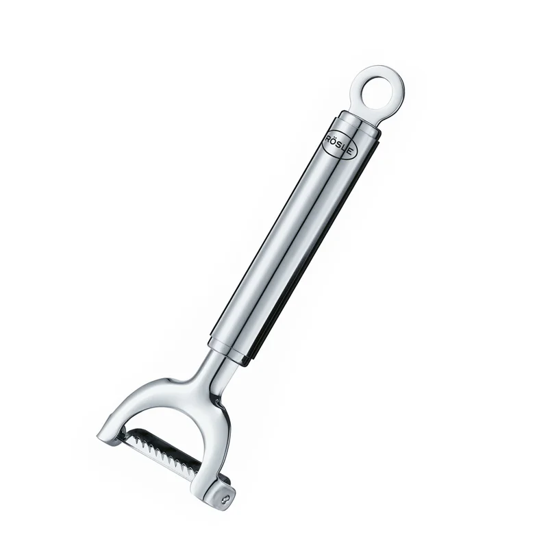 kueche-und-tisch-135237
