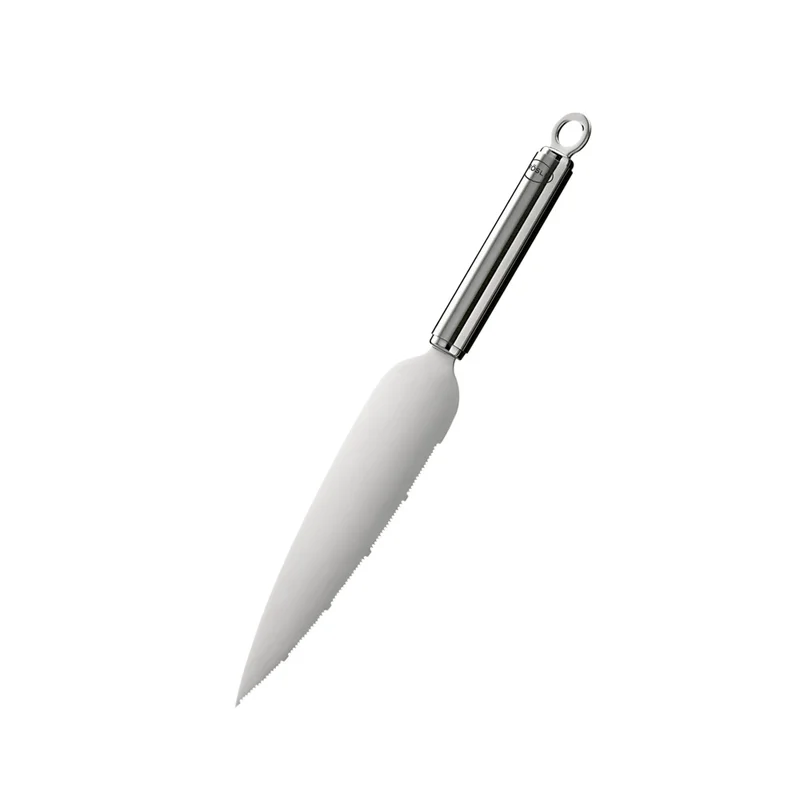 kueche-und-tisch-135247