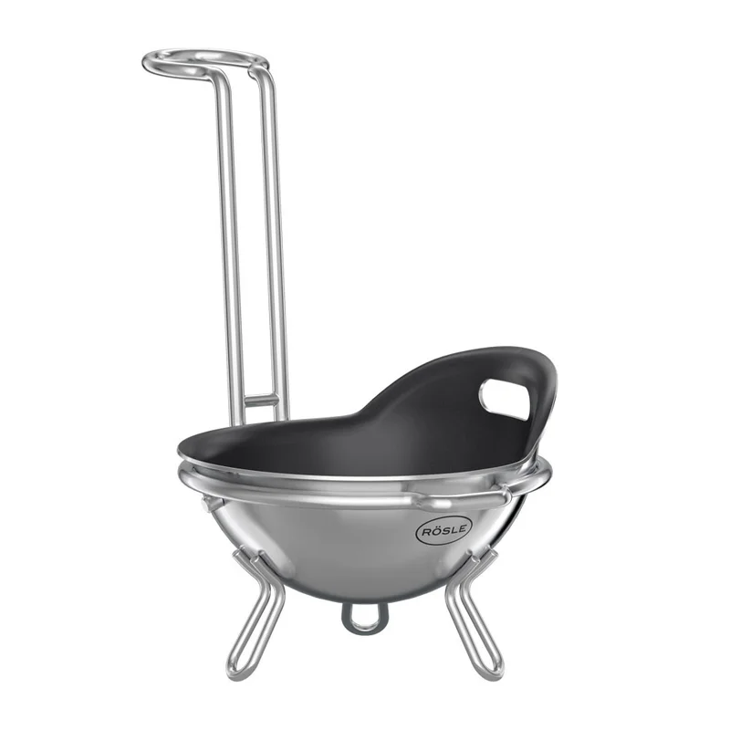 kueche-und-tisch-135261