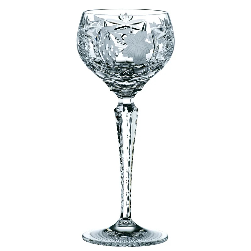 kueche-und-tisch-135416