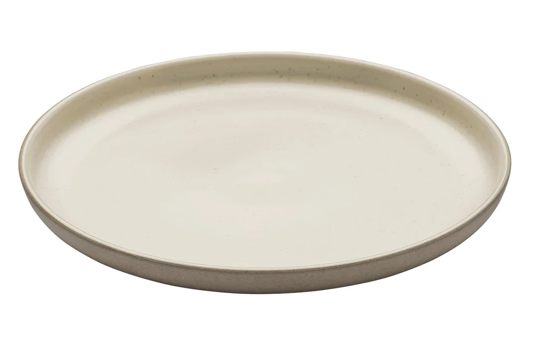 kueche-und-tisch-135501