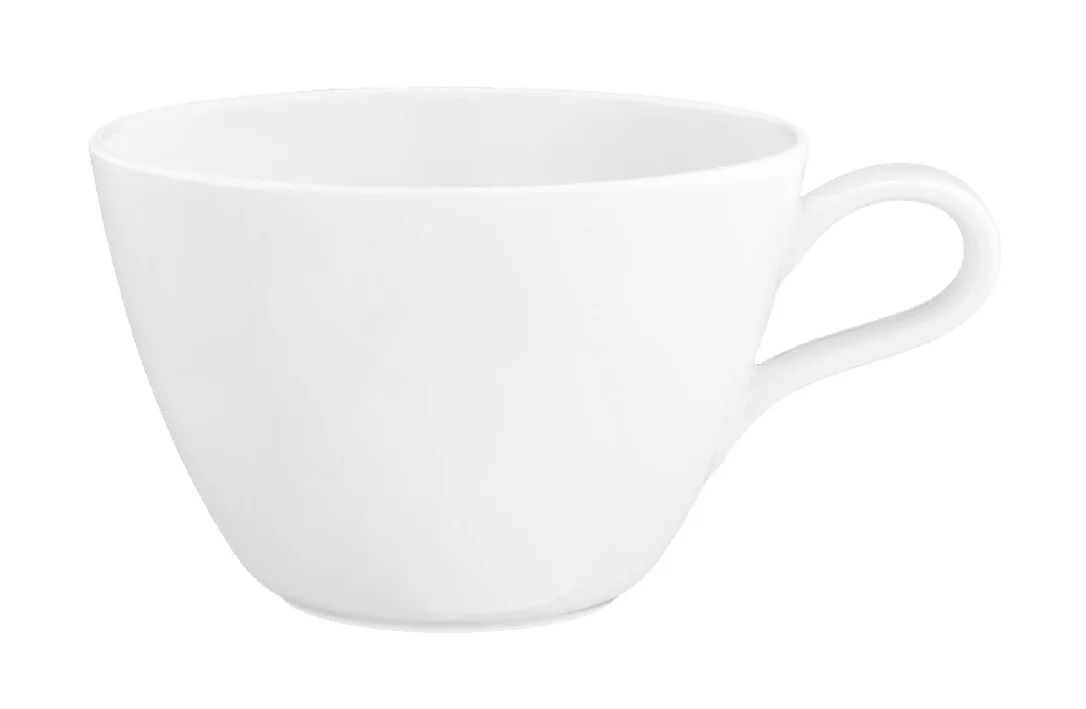 kueche-und-tisch-135857