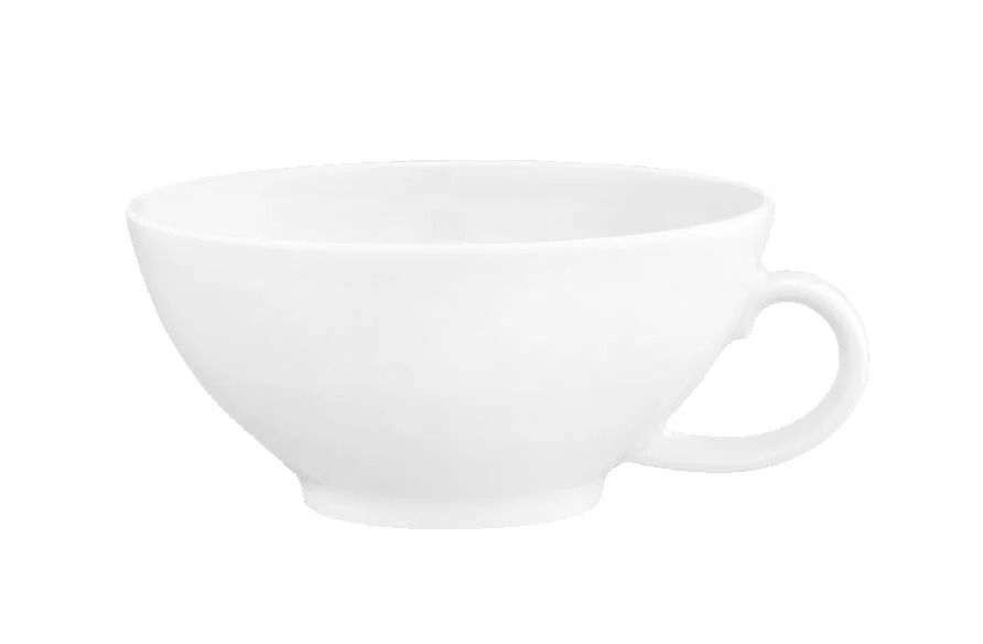 kueche-und-tisch-135926