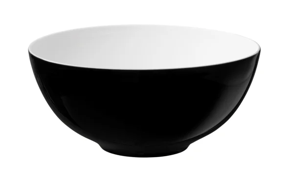 kueche-und-tisch-135965