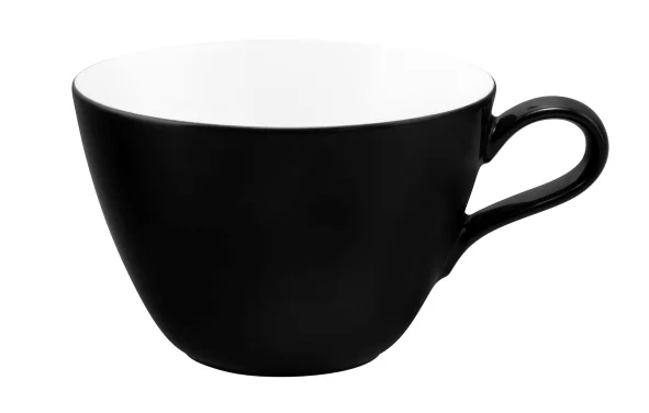 kueche-und-tisch-136177