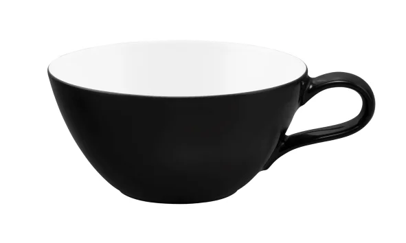 kueche-und-tisch-136201