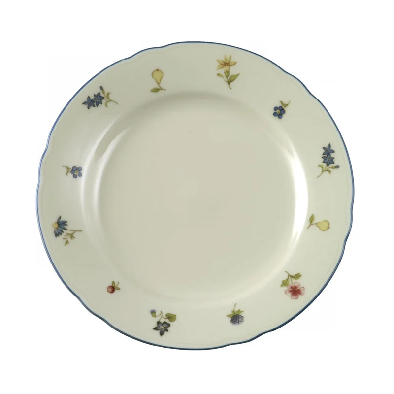 kueche-und-tisch-136509