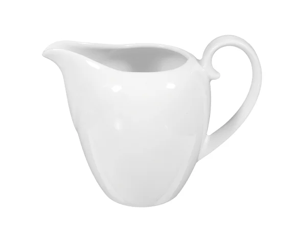 kueche-und-tisch-136685