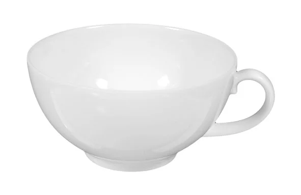 kueche-und-tisch-136687