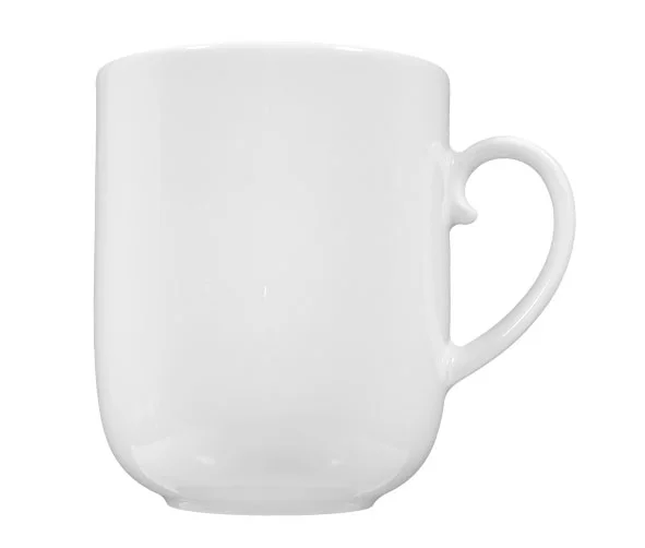 kueche-und-tisch-136689