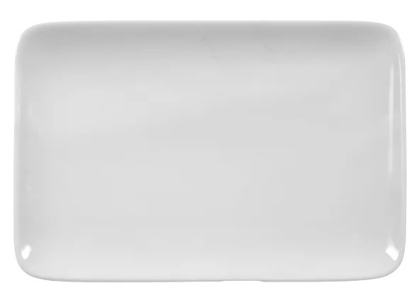 kueche-und-tisch-136717