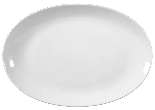 kueche-und-tisch-136764