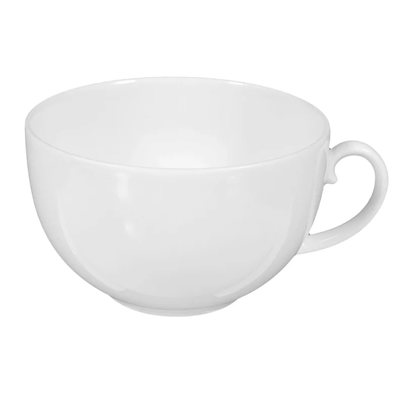 kueche-und-tisch-136807