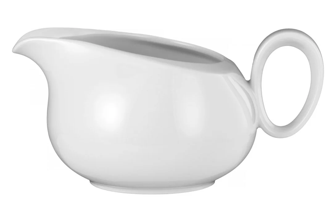 kueche-und-tisch-136842
