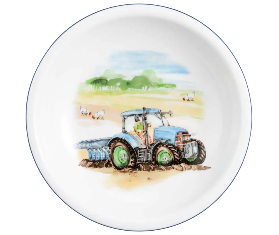 kueche-und-tisch-137312