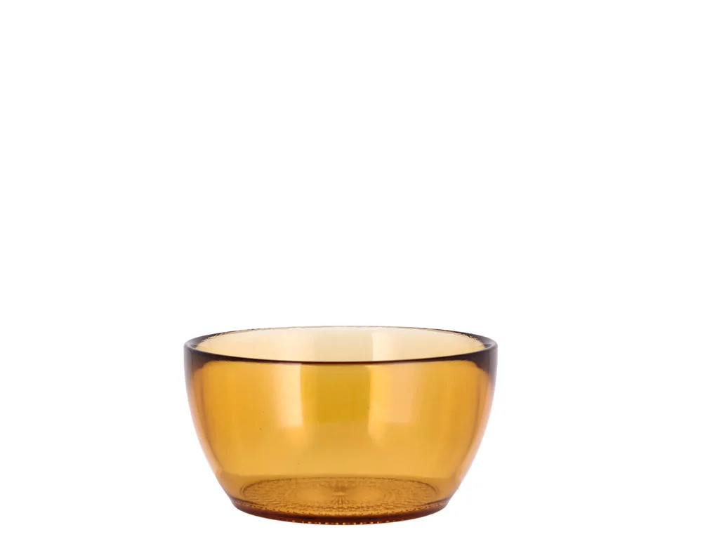 kueche-und-tisch-137399