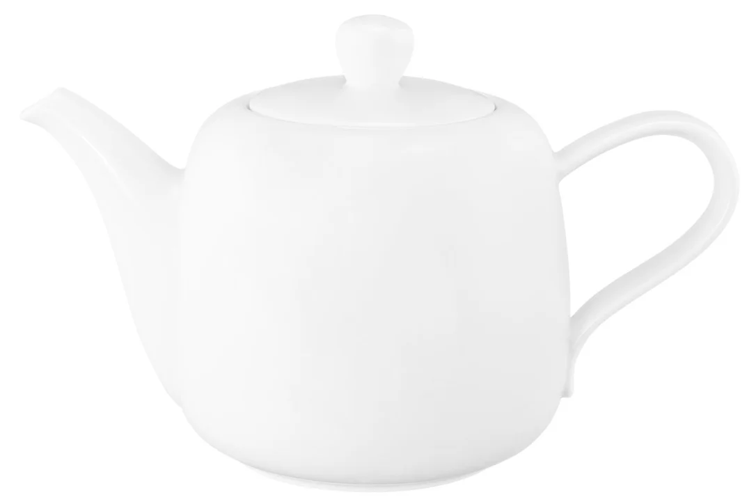 kueche-und-tisch-138681