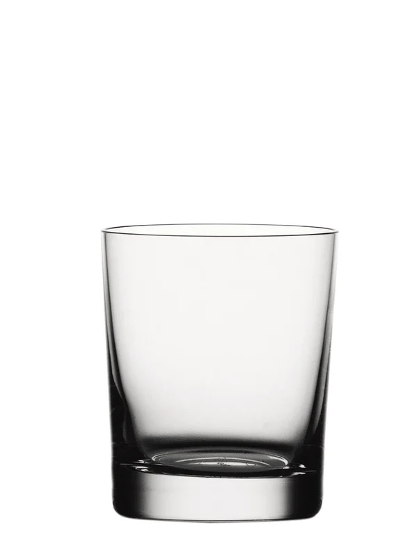 kueche-und-tisch-139253