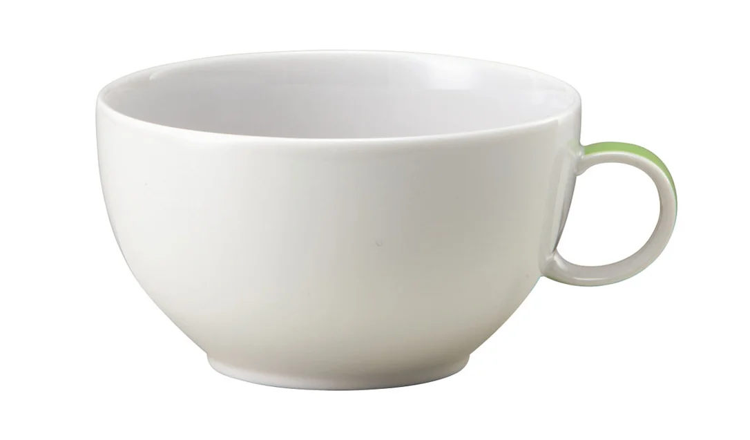 kueche-und-tisch-139615