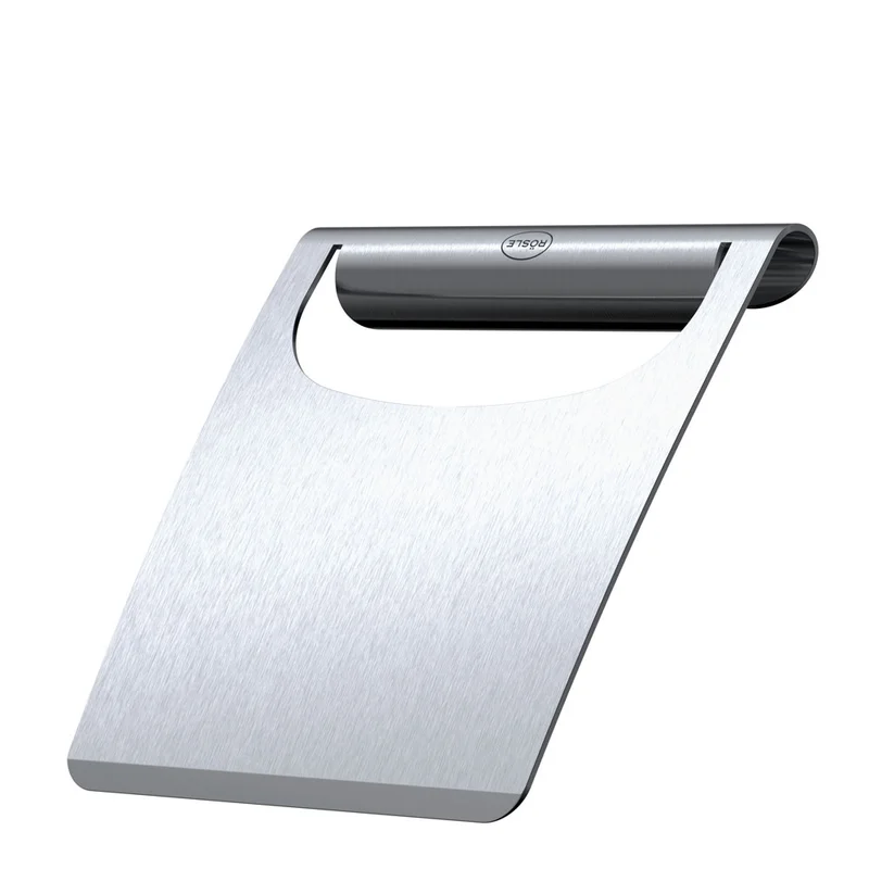 kueche-und-tisch-139738