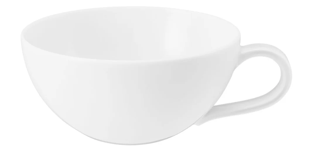 kueche-und-tisch-139957