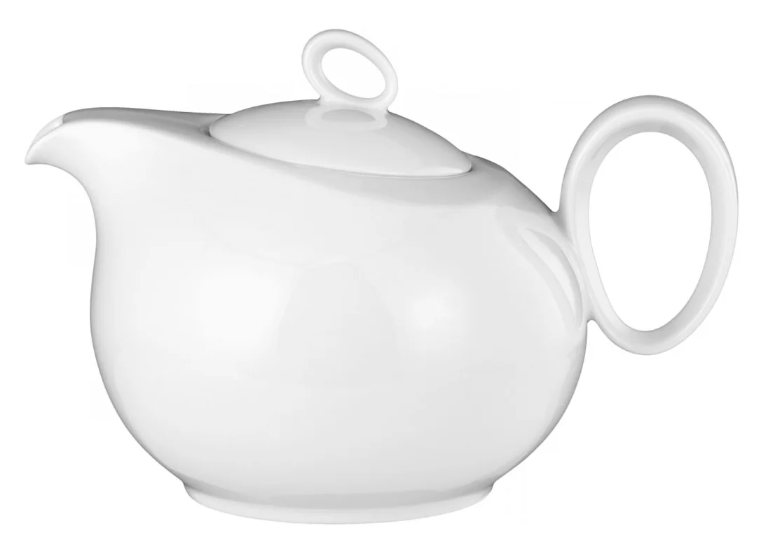 kueche-und-tisch-140207